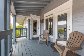 Within minutes to Downtown breweries and waterfront 4369
